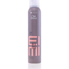 Wella Eimi Champú En Seco Dry Me 1 180ml