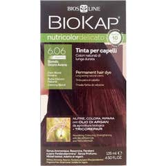 Biokap Delicato Schnellbeize 6.06 135ml