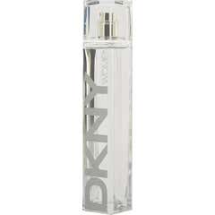 Donna Karan Dkny Eau De Toilette Vaporizador 50ml