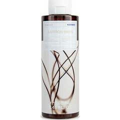 Korres Ducha Azafran Orris Gel 250ml