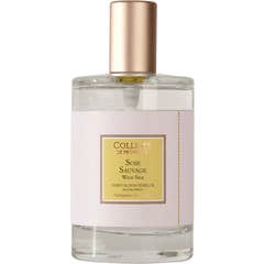 Collines de Provence Perfume Interior Seda Salvaje 100ml