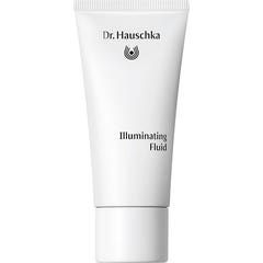 Dr. Hauschka Illuminating Fluid 30ml