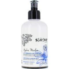 Leche Dermall Saeve Hydra Malva Demaq 250 ml