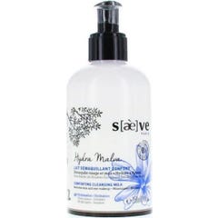 Dermall Saeve Hydra Malva Demaq Milch 250ml