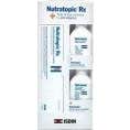 Nutratopic® RX crema 100ml+ REGALO loción y gel 100ml