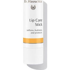 Dr. Hauschka Protector Labial Stick 5g