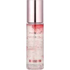 Medicube PDRN Pink Collagen Glow Jelly Mist Serum 60 ml