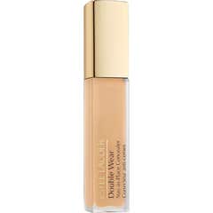 Estée Lauder Double Wear Stay In Place Concealer 3W 12 ml