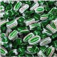 Silvestre Caramelos Eucalipto S/azu 70g