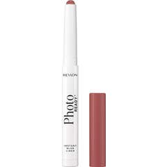 Revlon Photo Ready Instant Blur Lippenstift 001 Dewy 1,35 g