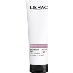 Lierac Protocolo Anti-Rojeces Mascarilla 75 ml