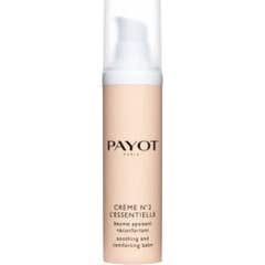 Payot L'Essentielle 40ml