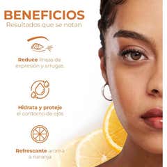 Sesderma C-Vit Augenkonturcreme 15ml