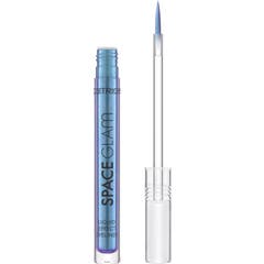 Catrice Cosmetics Eyeliner Liquido Space Glam 1,4 ml