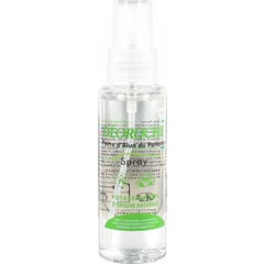 Déoroche Spray de Alumbre de Panama 75 ml