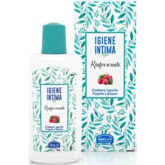 Helan Igiene Intima Rinfrescante 200ml