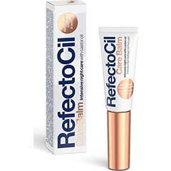 Refectocil Care Balm Eyelashes 9ml