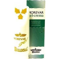 Bellsola Morevar Gel 75ml