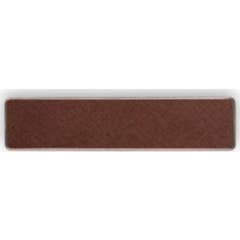 Benecos It Pezzi Ricarica Occhio Ombretto Molto Legnoso 15G