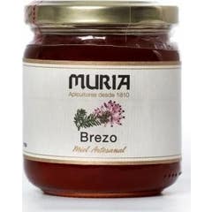 Terpenic Pulsera de Citronela Emotics Corazones 1ud