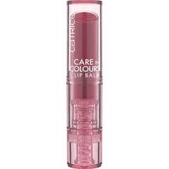 Catrice Care In Colours Bálsamo Labial 030 Bubbly Friday 3g