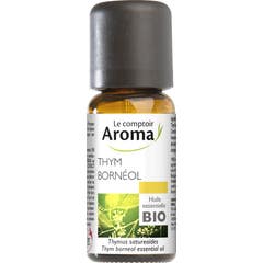 Le Comptoir Aroma He Timo Borneol 10ml