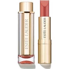 Estee Lauder Pure Color Love Barra De Labios 110 Raw Sugar Estee Lauder,