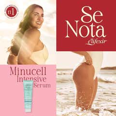 E'lifexir Minucell Intensive 150ml