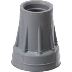 Herdegen Emb Grey16/35Mm Cane T Met