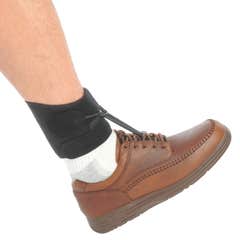 Orliman Antiequino Boxia 21-25cm