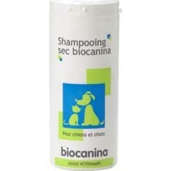 Sham Biocanina Sham Seca Fl200Ml