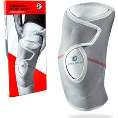 Ceres Comercial Rodillera Sport 1ud
