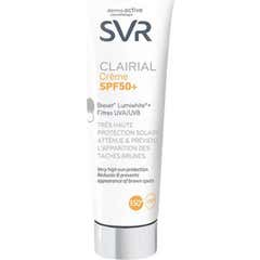 Clairial Spf50+ Visible Light 50Ml