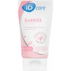 Zorg Beschermende Barrier Protector Met Oxide Zink 100ml