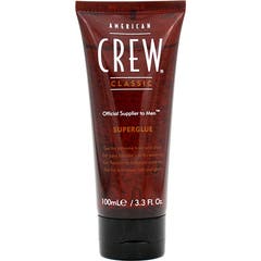 American Crew Classic Sekundenkleber 100ml