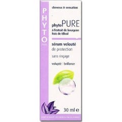 Phyto Phyto Phytopure Srum Velout de Protection