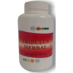 Alpha Herbal Tribulus Herbal 120caps