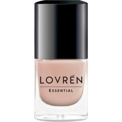 Lovren Neglelak S2 Nude 5ml