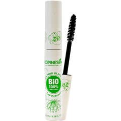 Copines Lines Bio Máscara Cils Noirs 1 ud