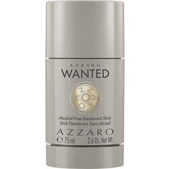Azzaro Wanted Deo Stick 75 Ml