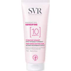 SVR Sensifine Masque SOS Mascarilla Hidratante Calmante 75ml