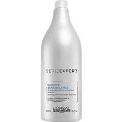 L'oreal Expert Sensi Balance Shampoo 1500ml