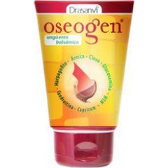 Oseogen Balsamico Zalf 200ml