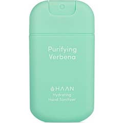 Haan Bloesem Elixir Zuiverende Verbena 30ml