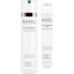 Bakel Nutri-Remedy Dry & Very Dry Skin Case & Refill 50ml