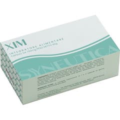 Syneutica Xim 60caps