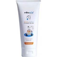 eQuaid crema corporal infantil 200ml