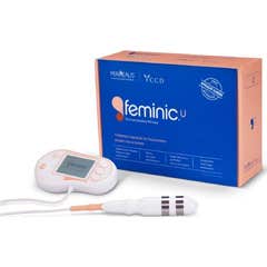 Feminic U Electrostimul Perinea
