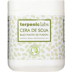 Terpenisk sojavoks 500g