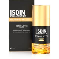 ISDIN Isdinceutics Retinal Eyes 20ml